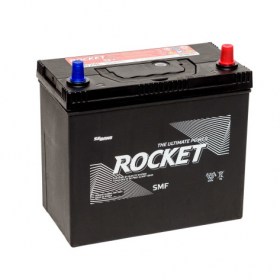 akb54 roket b24l